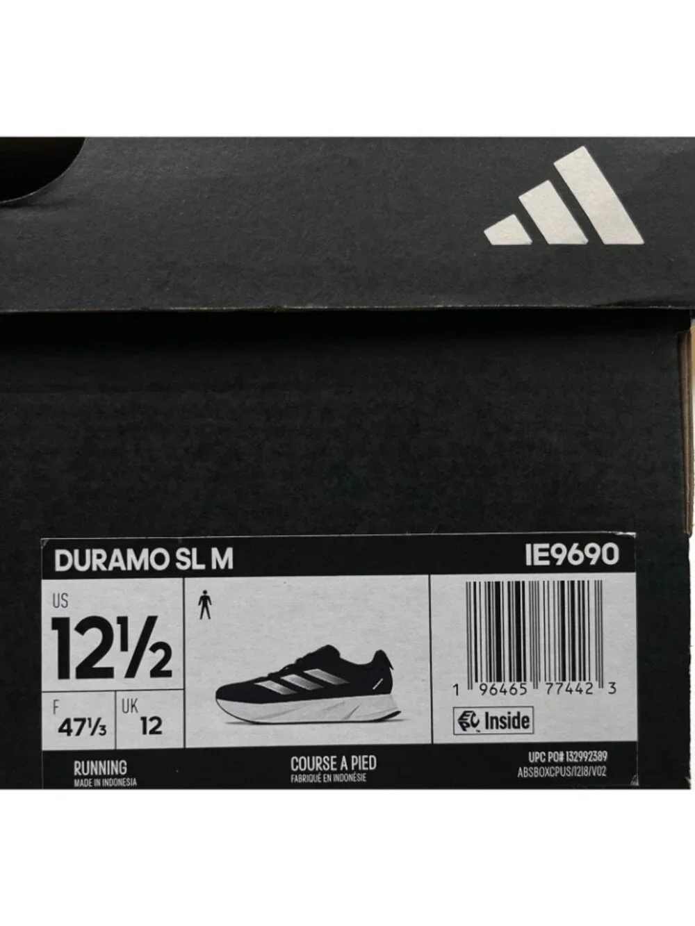 adidas new tags